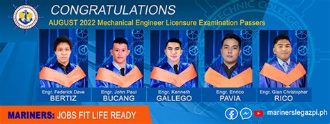 mariners legazpi tuition fee per semester|Mariners' Legazpi Senior High School Department.